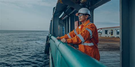 basic stcw refresher course|Basic Training Refresher (3 days) .